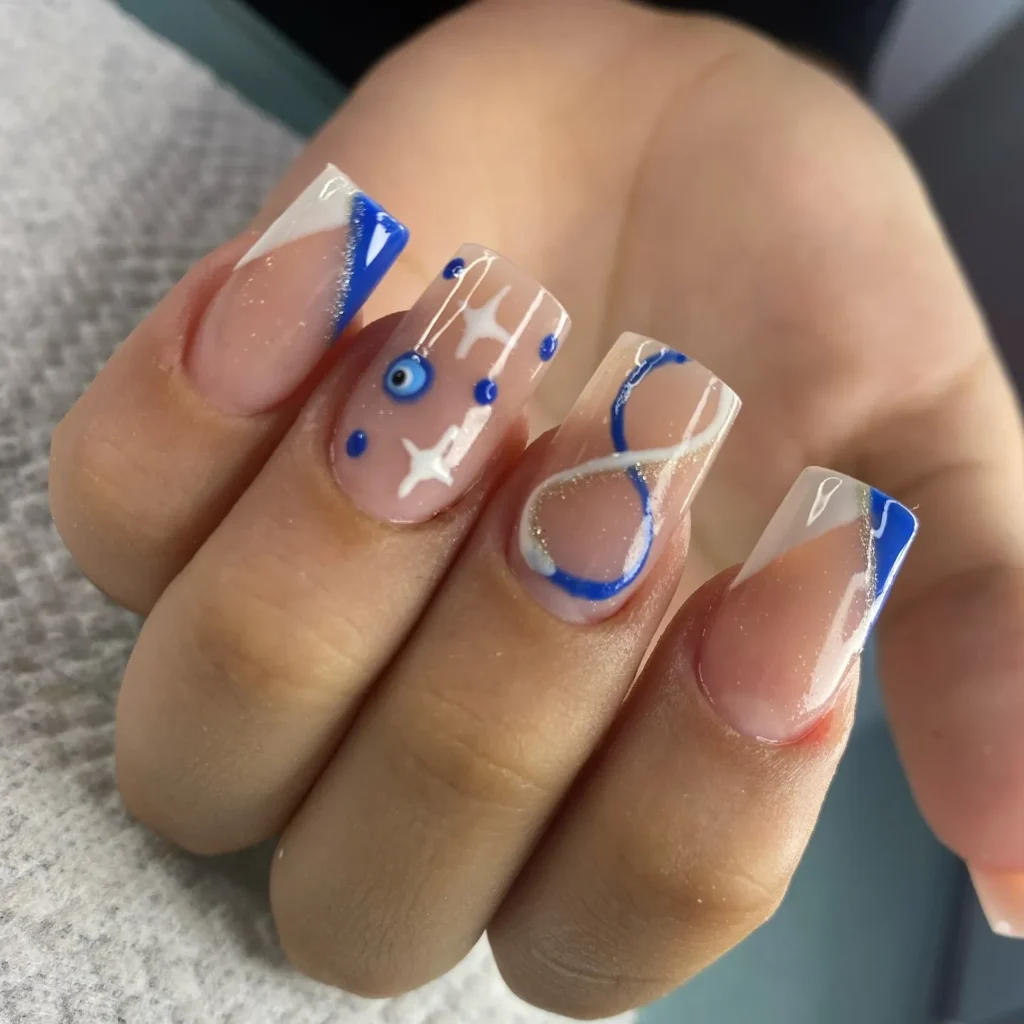 alongamento-de-unha-manicure-nail-designer_jacarei_guararema