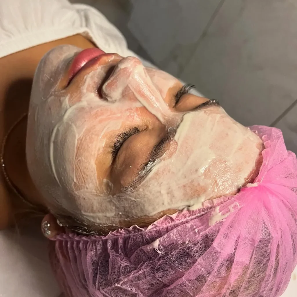 estetica-facial-mogi-das-cruzes-limpeza-de-pele