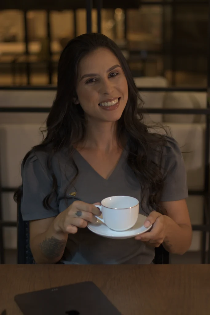 julia_estetica_facial_jacarei_limpeza_de_pele_clinica_estetica_profissional_1