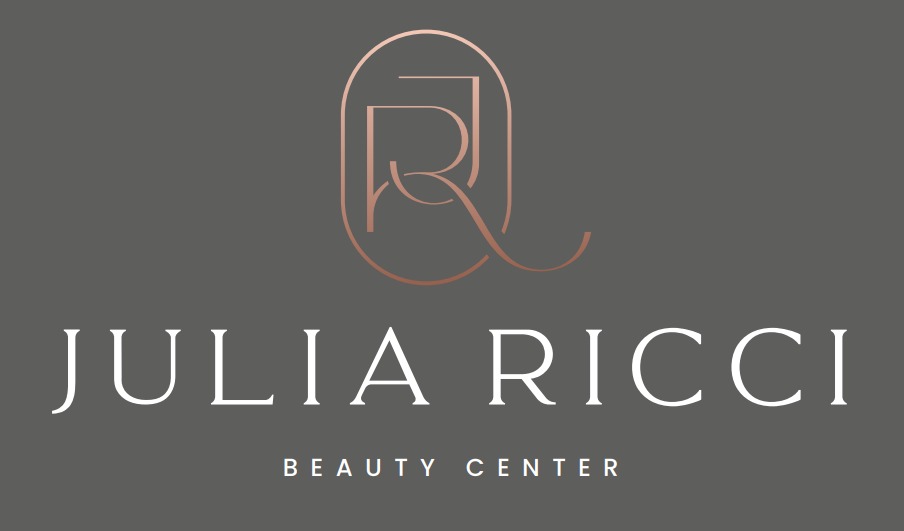 Logo_Julia_Ricci_Estética_Facial_Limpeza_de_Pele